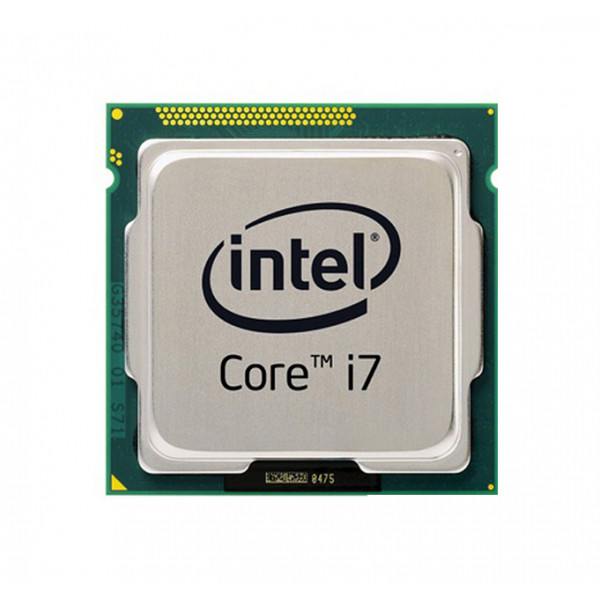 Intel Core i7-4702MQ CW8064701470802 SR15J Processor 6M Cache, up 
